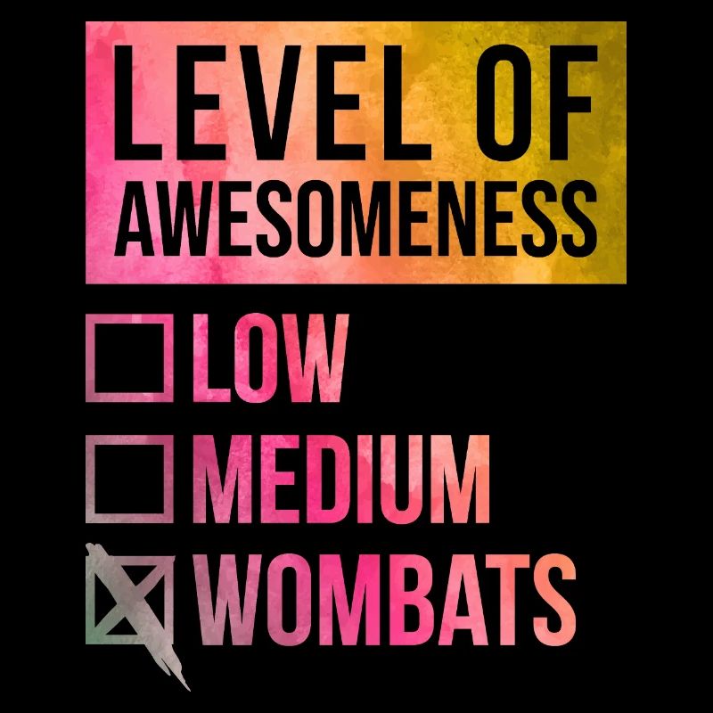 Wombat
