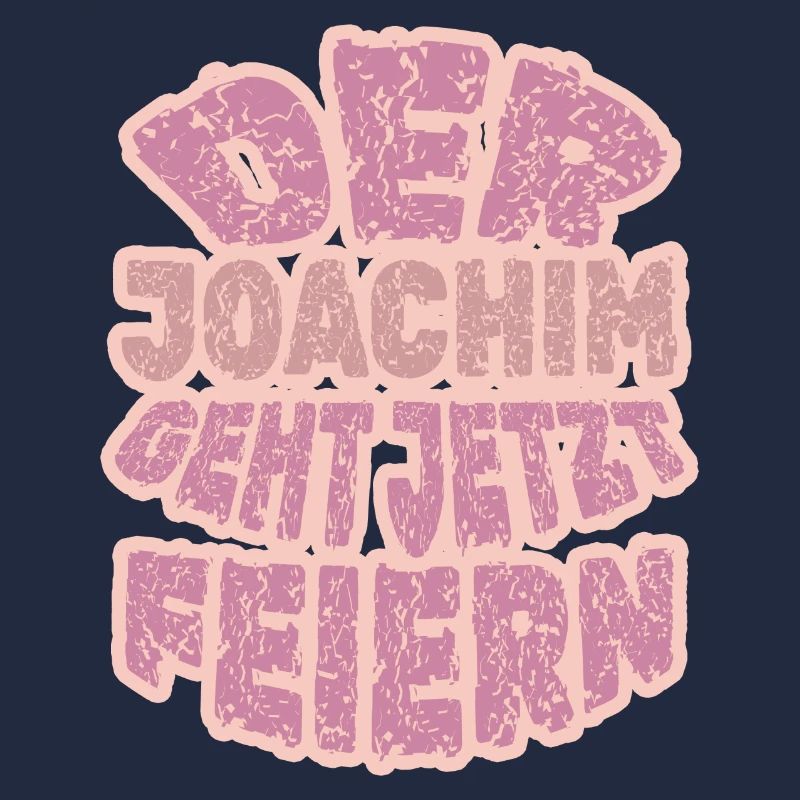 Joachim