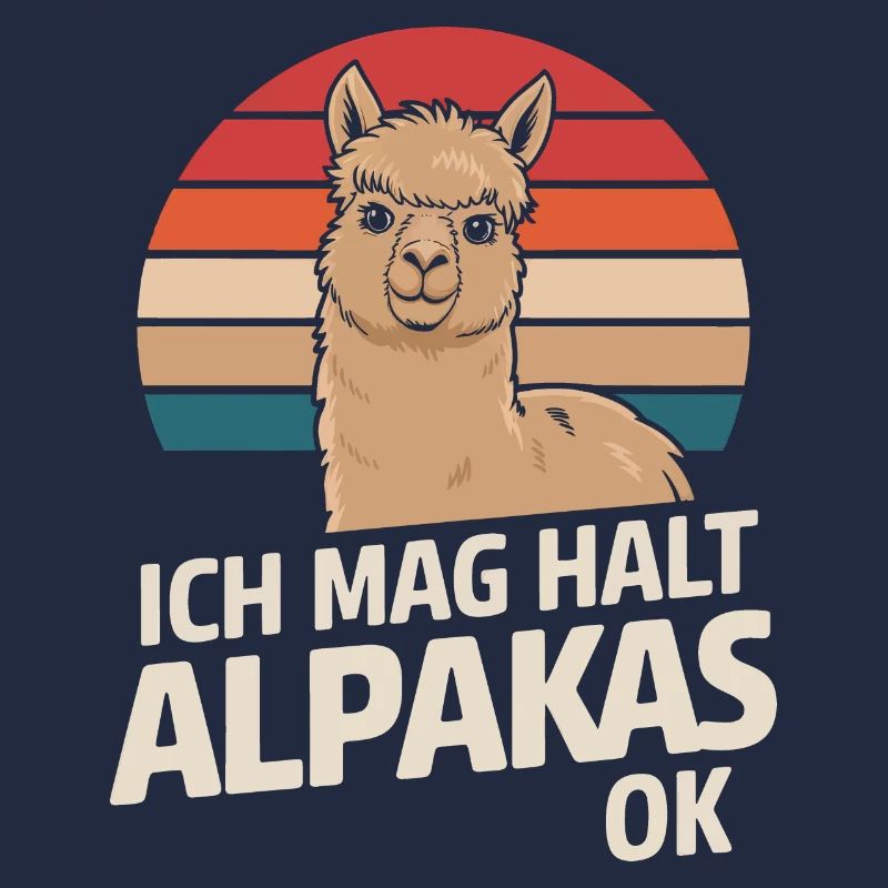 Alpaca llama alpacas animal