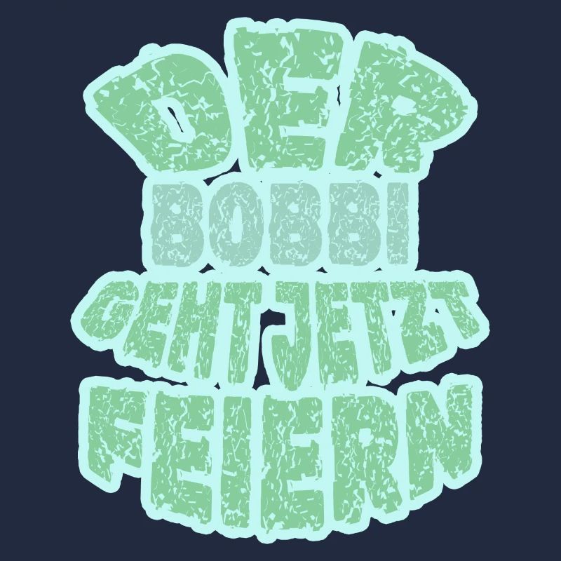 Bobbi