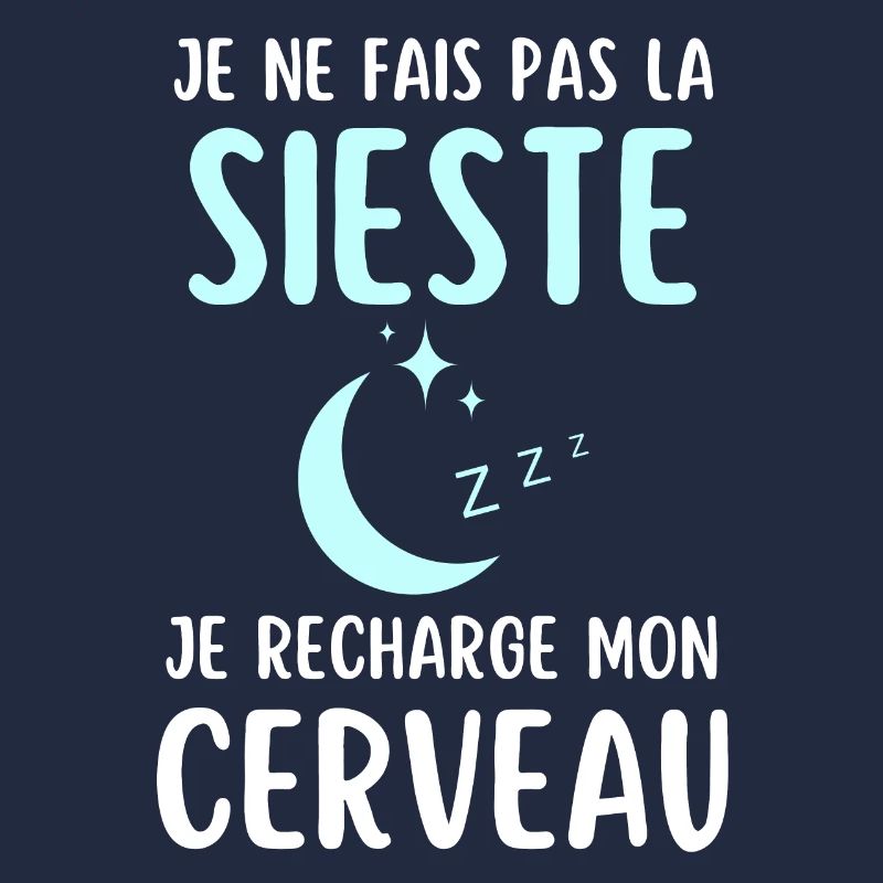Humour sieste dormeur dormeuse