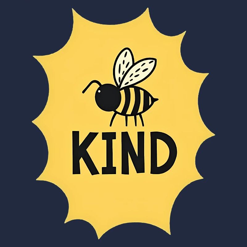 Espèce d’abeille