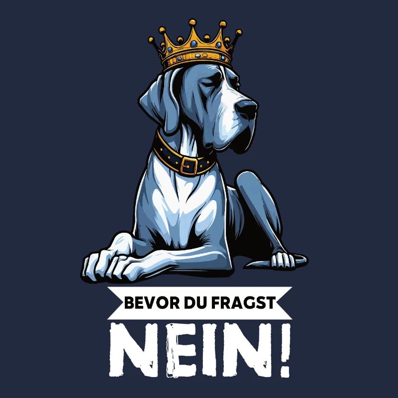 Before you ask Great Dane Great Dane owner