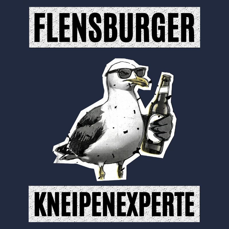 Flensburger Kneipen Experte