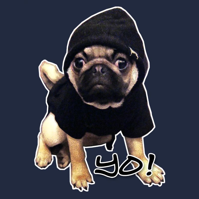 yo_mops_3