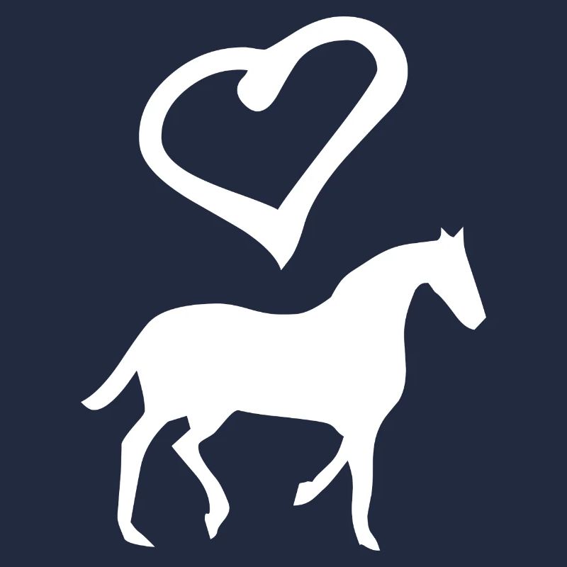Cheval
