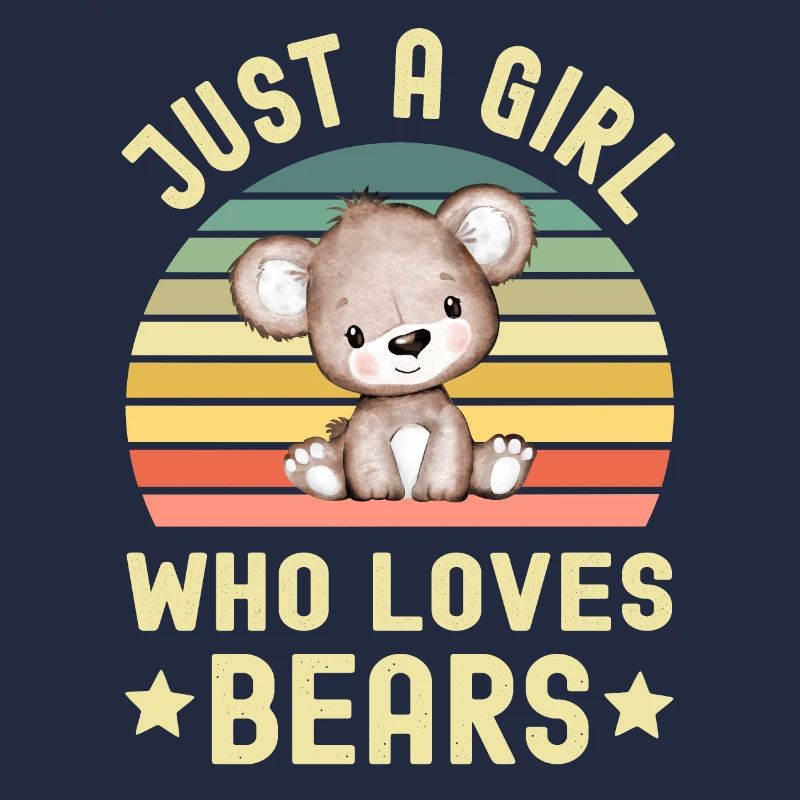 Ours Ours
