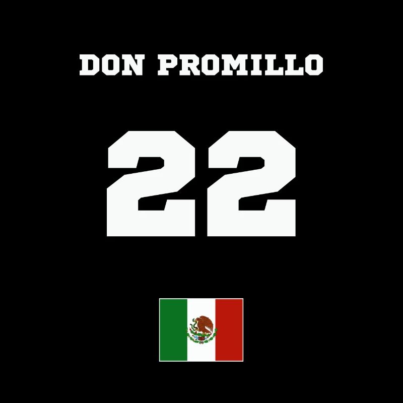 Don Promillo