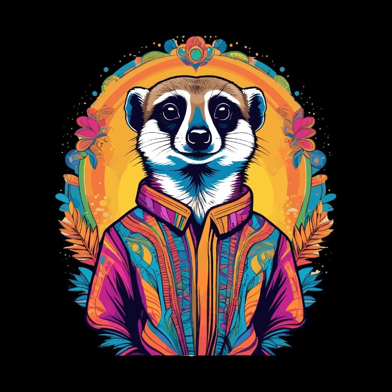 Suricate