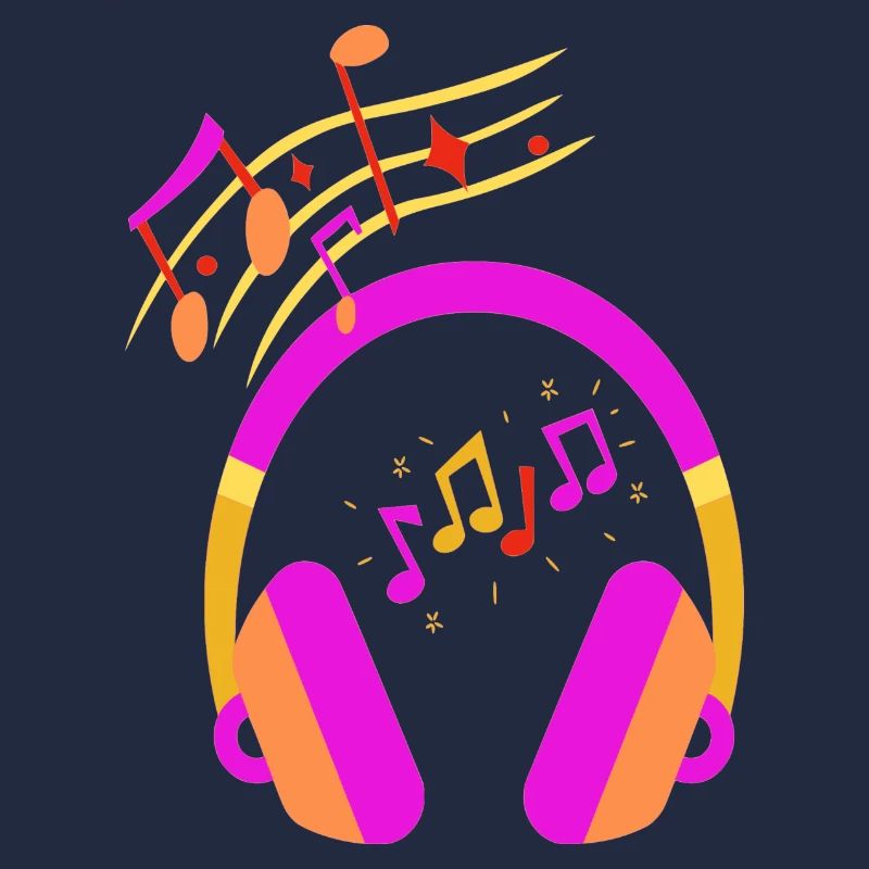 Personal Music