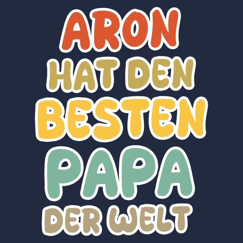 Bébé Aron
