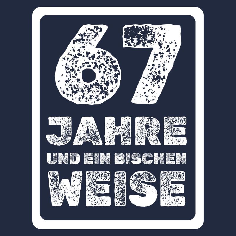 Alter 67