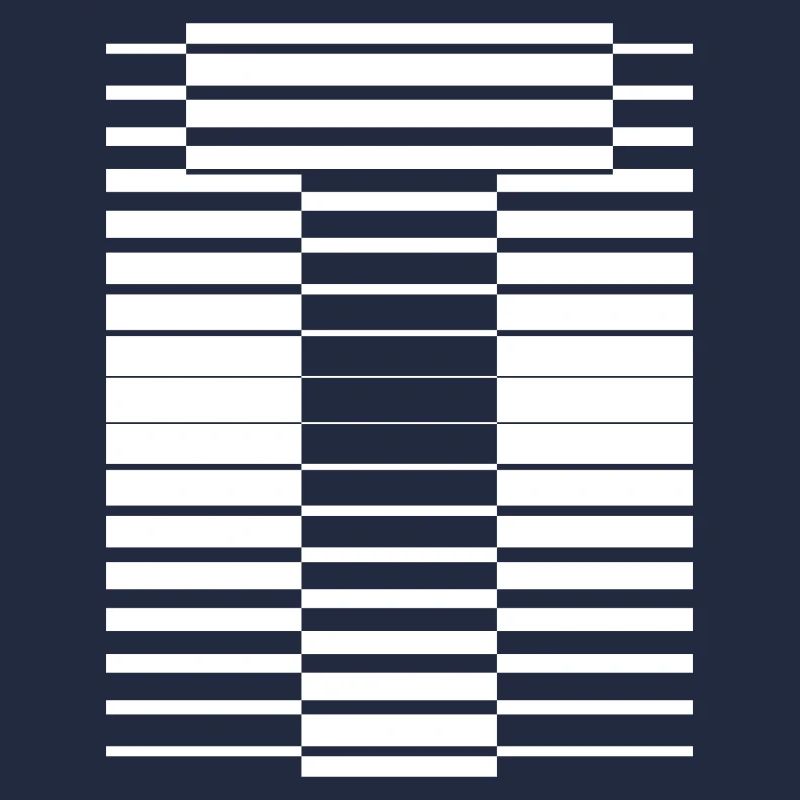 INITIAL T