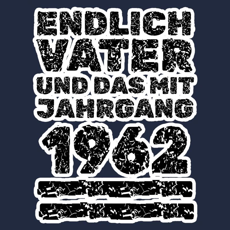 1962