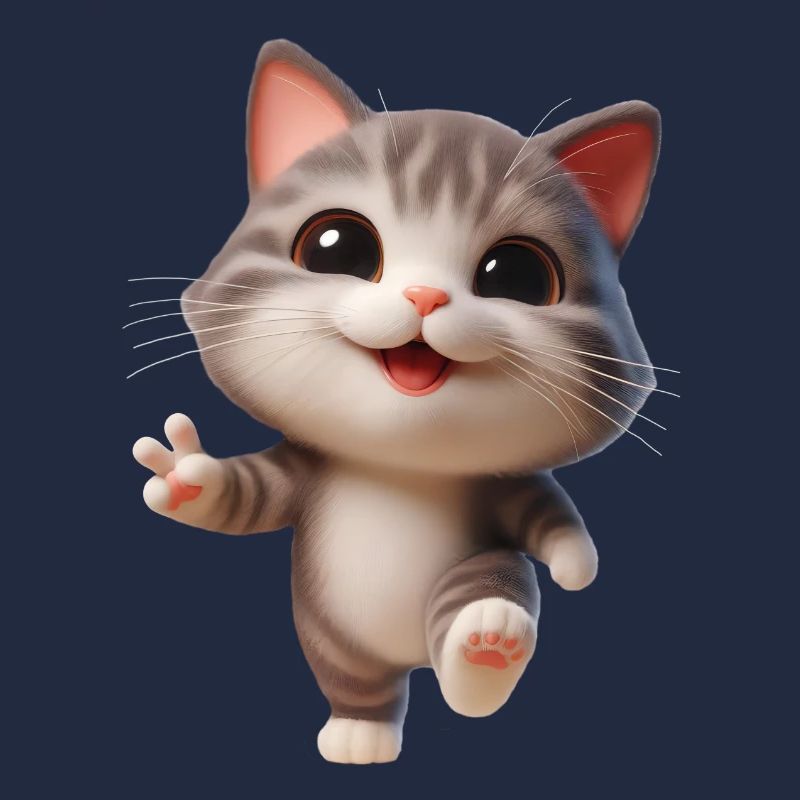 Catégorie 2