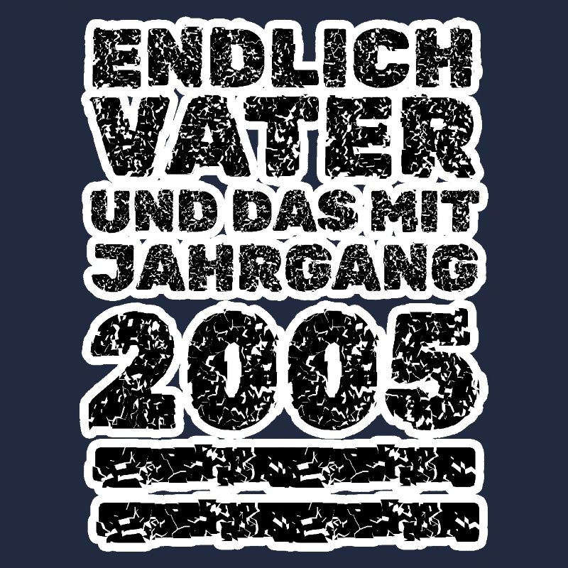 2005