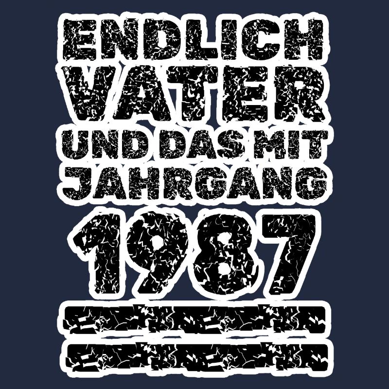 1987