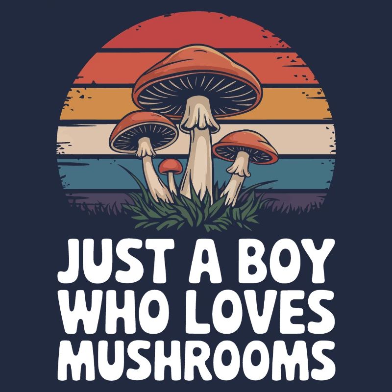 Champignons Champignons Champignon Champignon