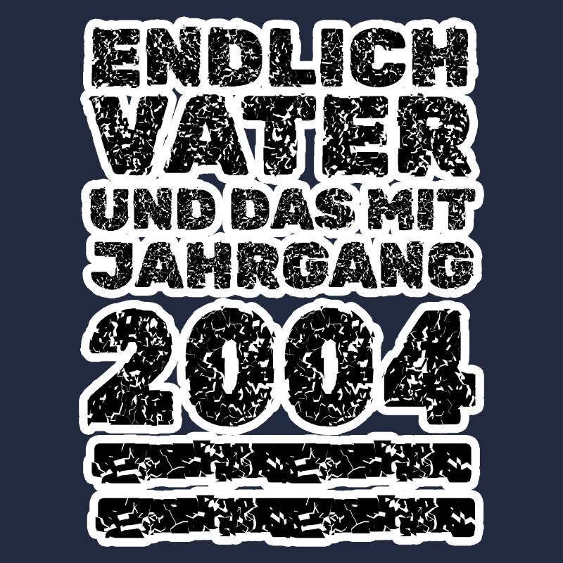 2004