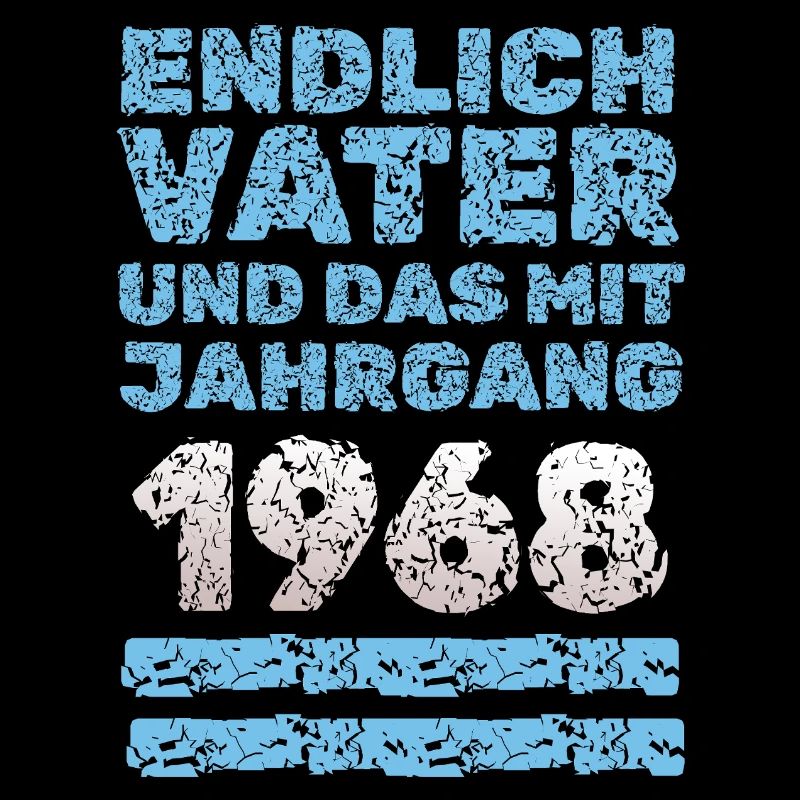 1968