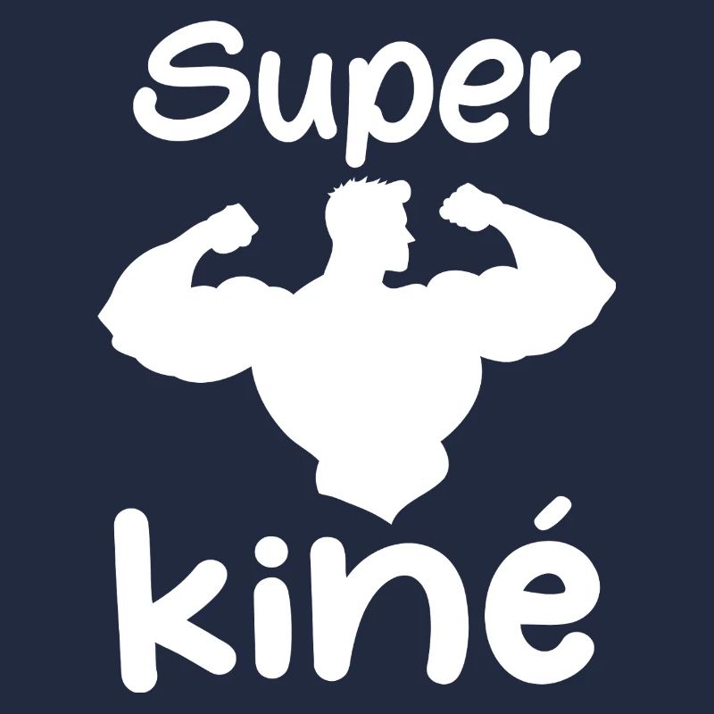 Super kiné