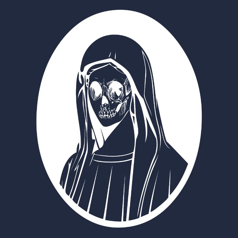 Ave