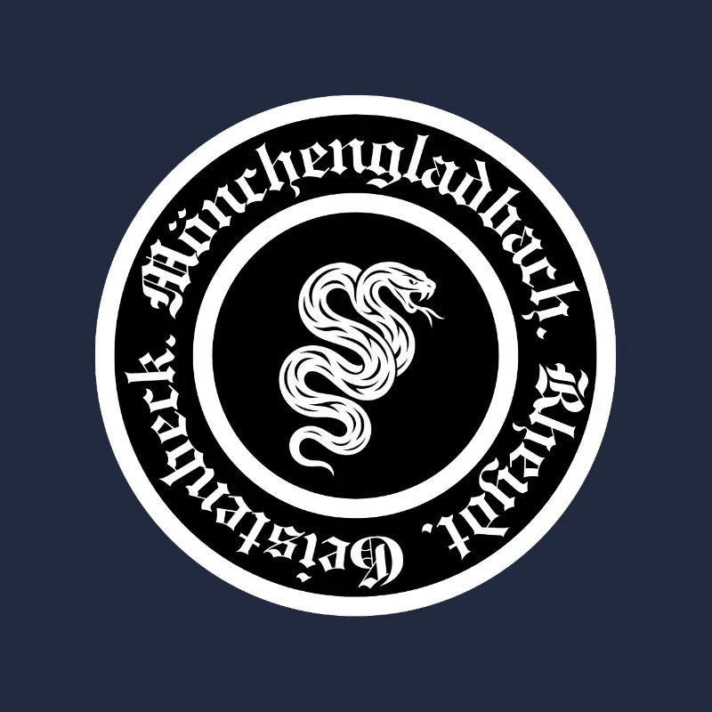 FC Stadt Ortsteil Gemeinde 3