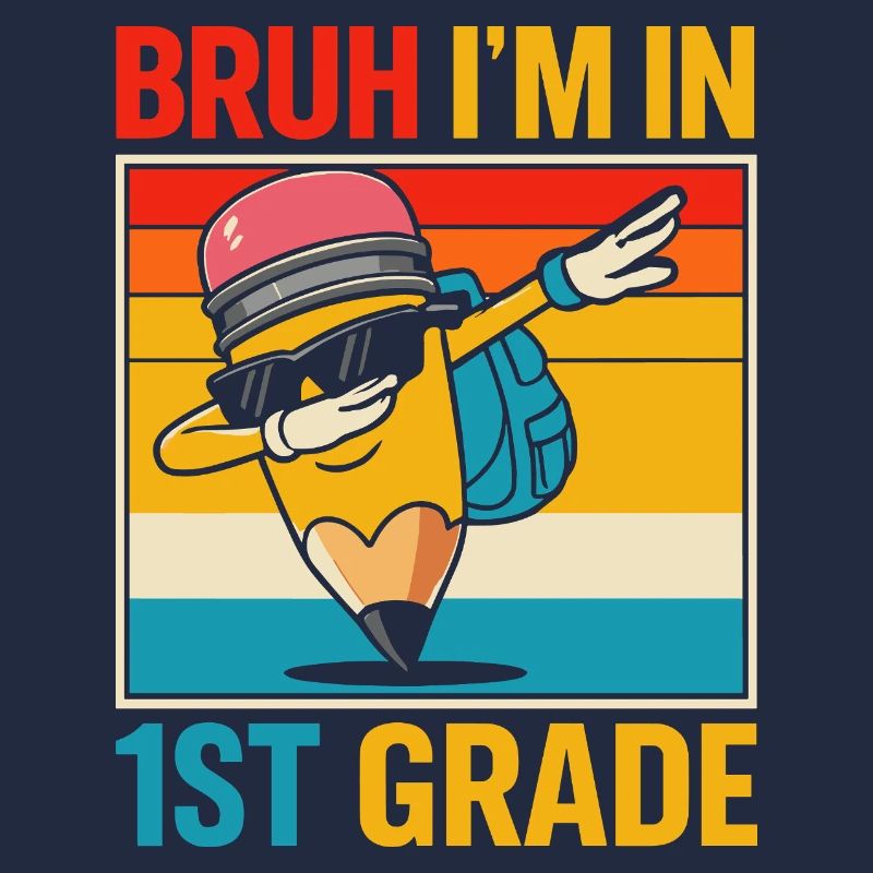 1. Klasse Einschulung