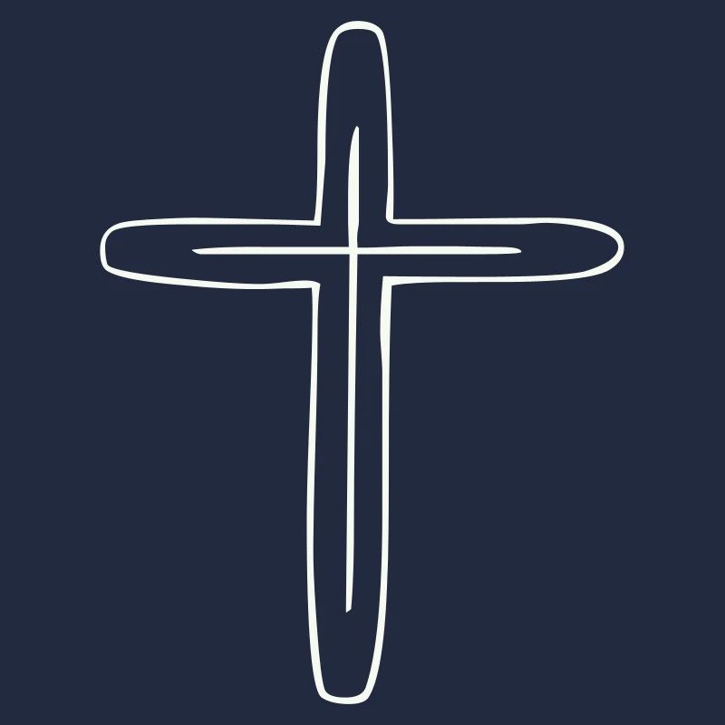 croix