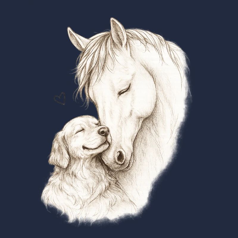 Gentle Souls