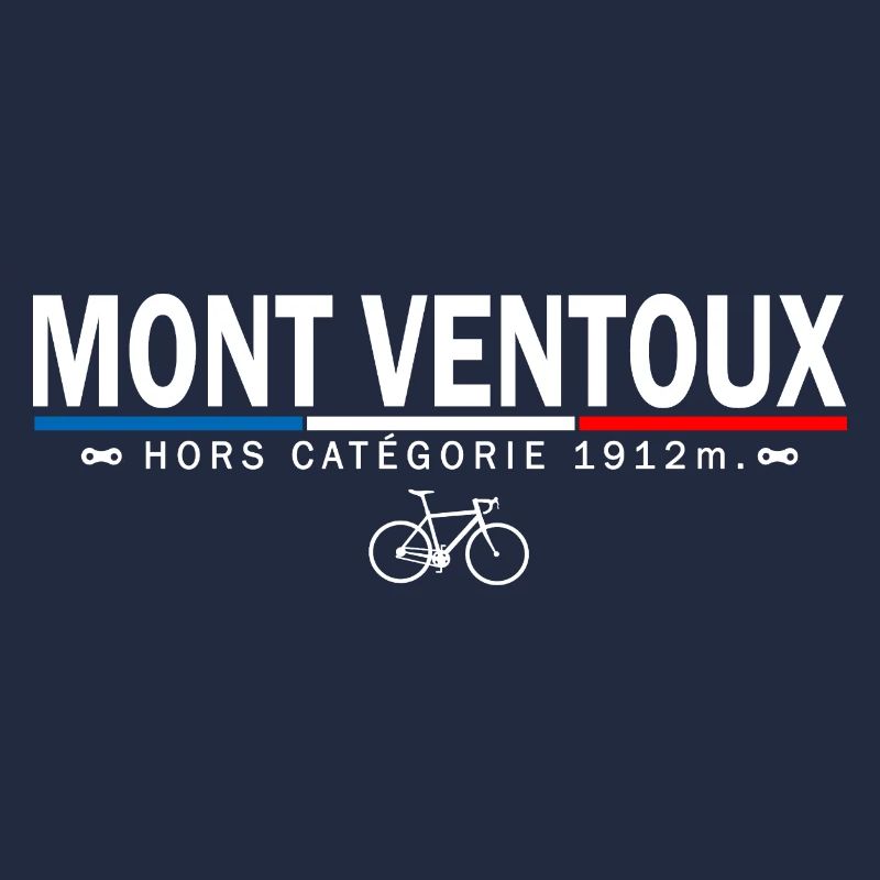 Vélo velo Mont Ventoux cycliste col ventoux