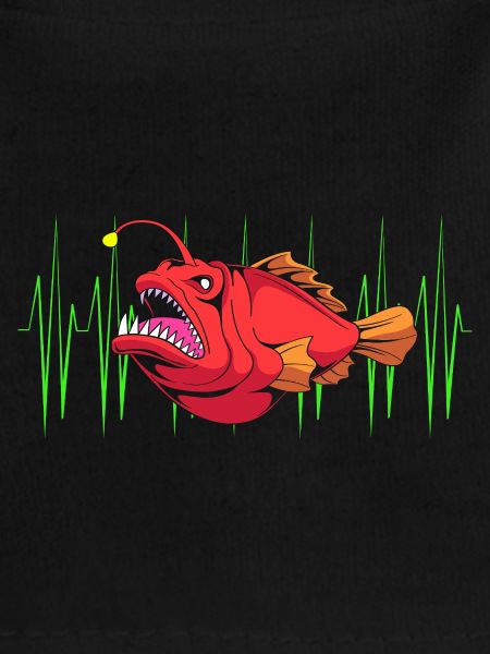 Anglerfisch
