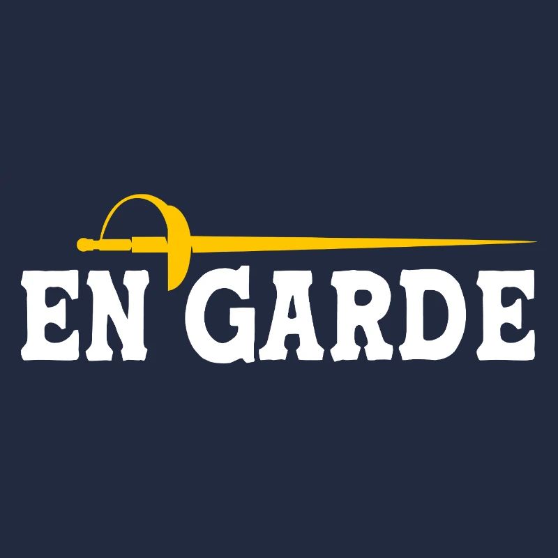 Fechten