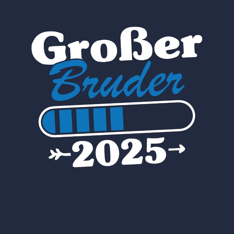 Großer Bruder Loading 2025