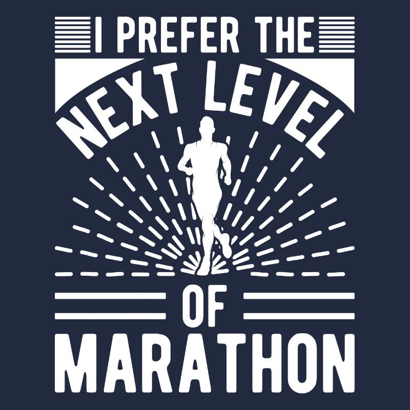 Cross Country Runner Design - XC Coach - Running