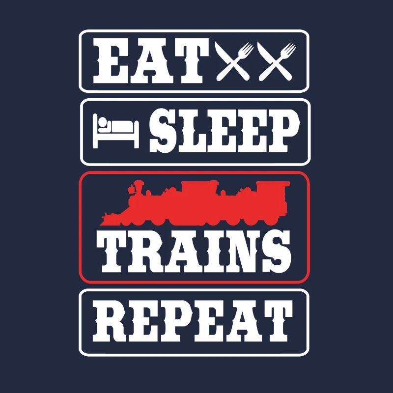 Model Railway Model Making Model Maker