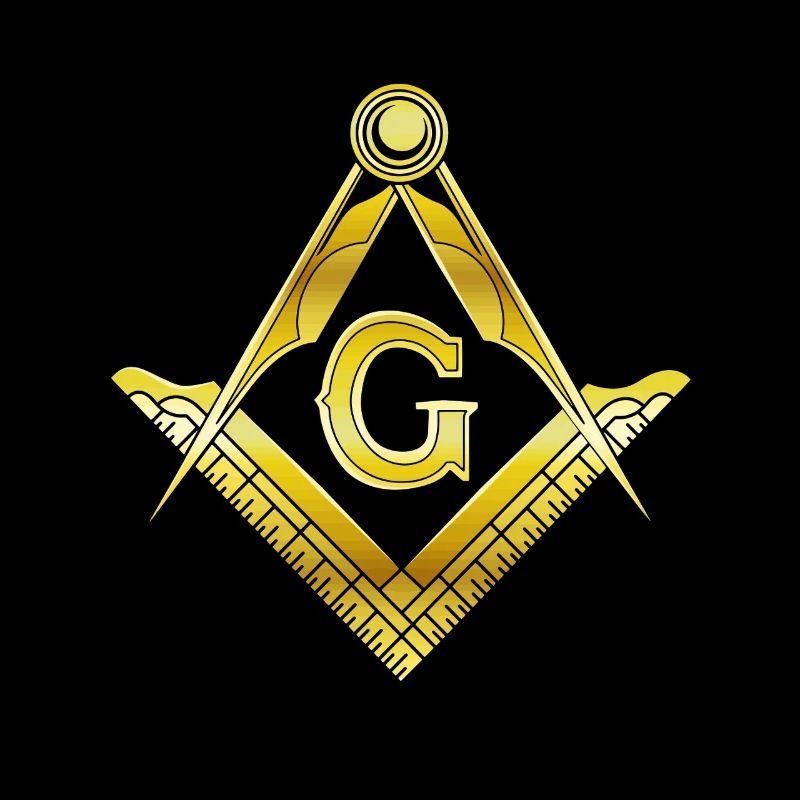 Freimaurer Illuminati