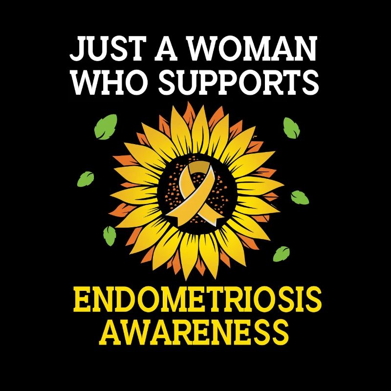 Endo Endometriose