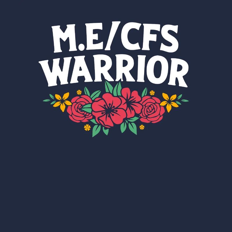 EM SFC