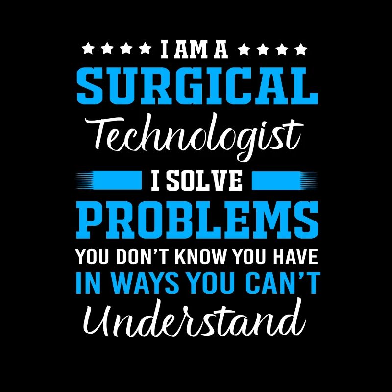 CTA Surgeon Surgery
