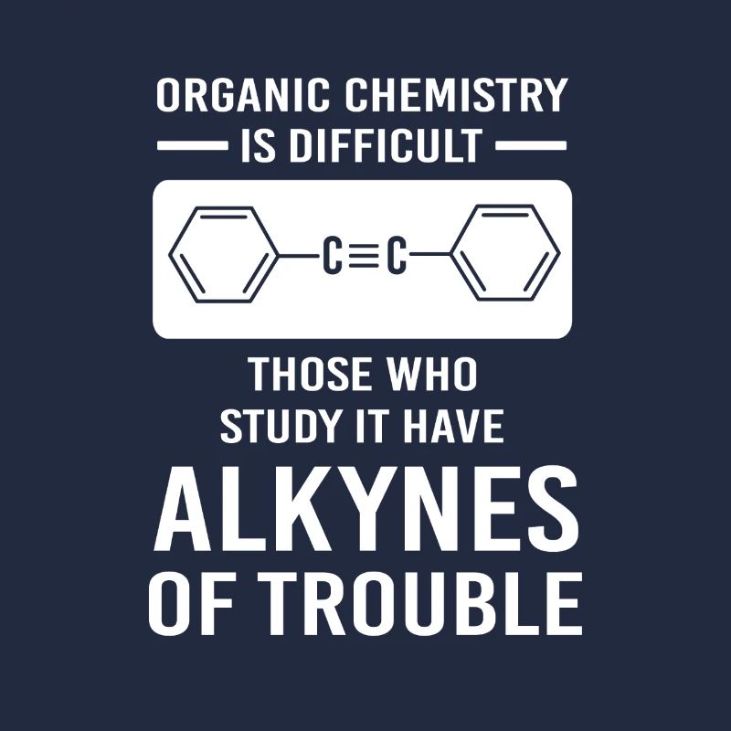 Formule structurale, chimie, science, physique, laboratoire