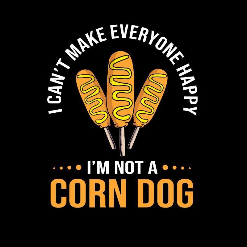 Corn Dog