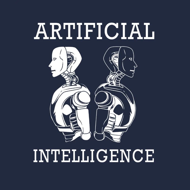 Intelligence artificielle GPT