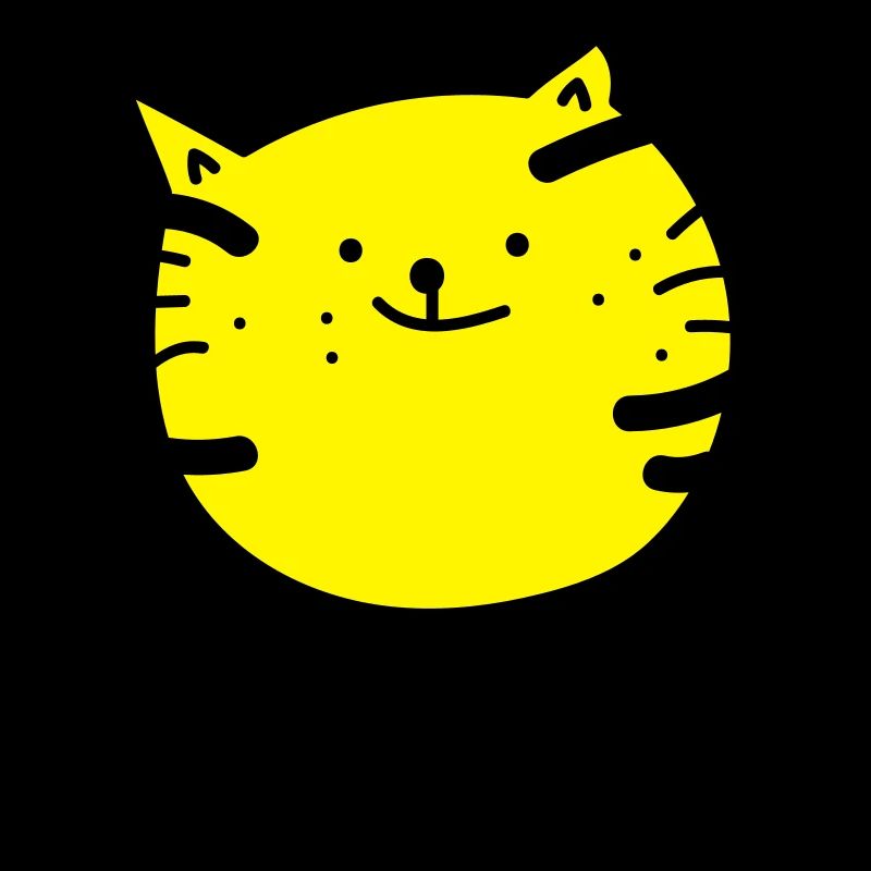 Katzenkind (b)