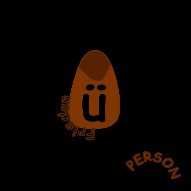 Paix