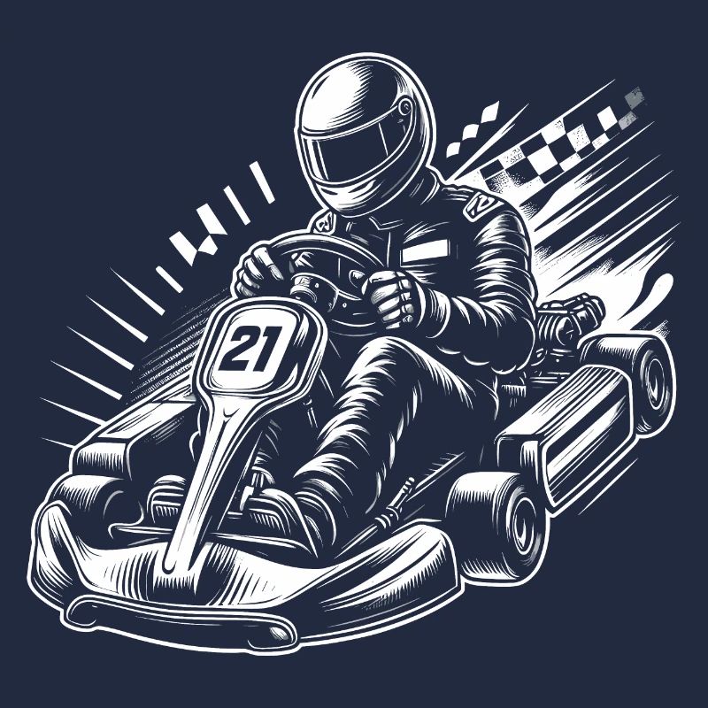 Karting