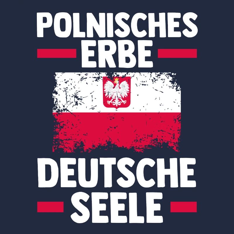 Pole Polish German Poland