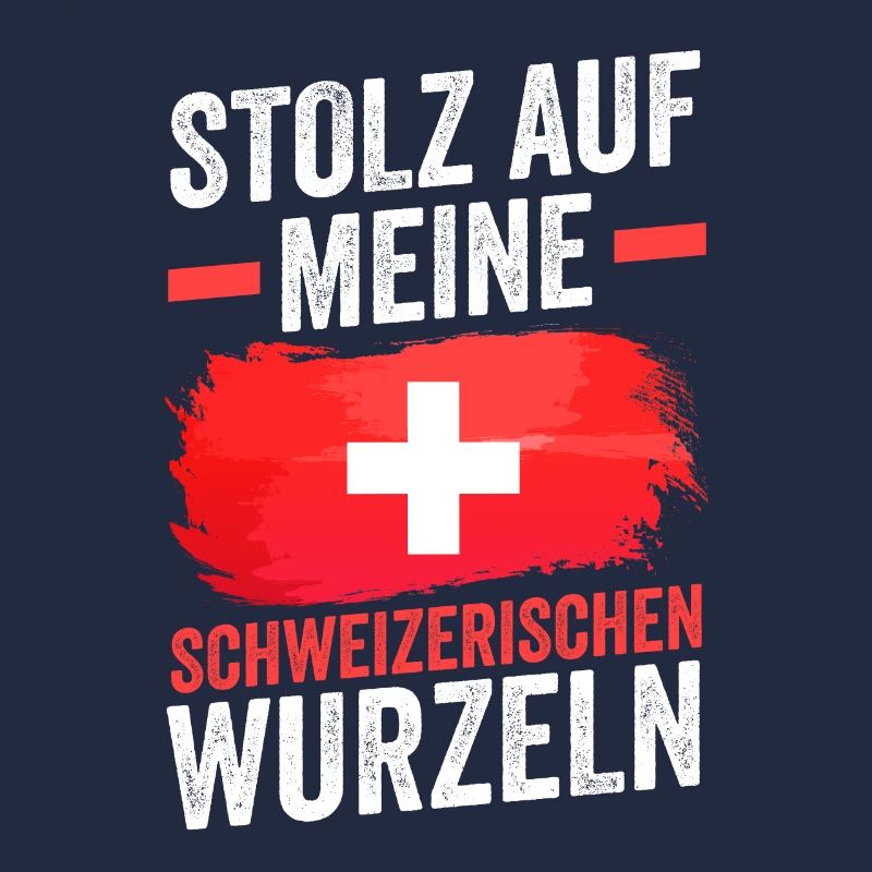 Schweizer Schweiz