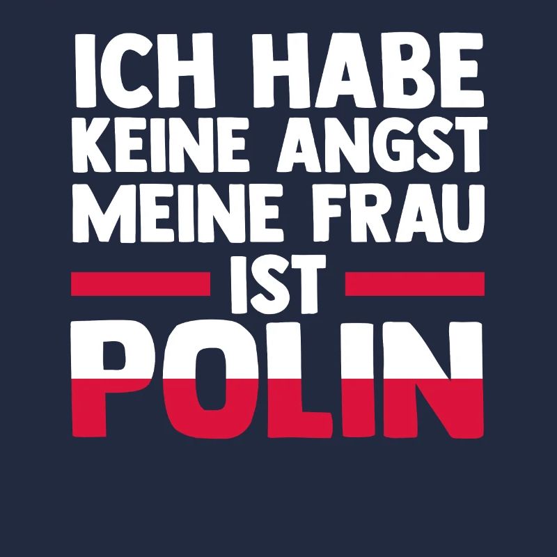 Pole Polen