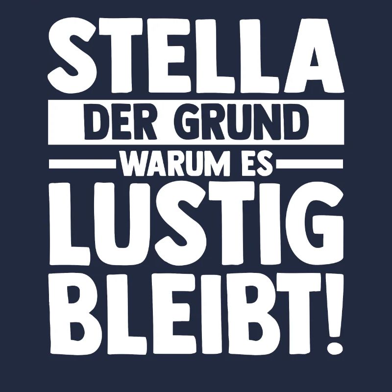 Prénom Stella